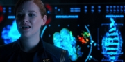 Filename=extant_StarTrekDiscovery_1x14-TheWarWithoutTheWarWithin_4012.jpg
Filesize=187KiB
Dimensions=1920x960
Date added=Jan 03, 2019 extant_StarTrekDiscovery_1x14-TheWarWithoutTheWarWithin_4012.jpg