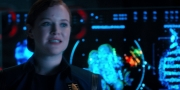 Filename=extant_StarTrekDiscovery_1x14-TheWarWithoutTheWarWithin_4013.jpg
Filesize=173KiB
Dimensions=1920x960
Date added=Jan 03, 2019 extant_StarTrekDiscovery_1x14-TheWarWithoutTheWarWithin_4013.jpg