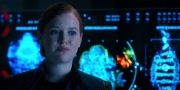 Filename=extant_StarTrekDiscovery_1x14-TheWarWithoutTheWarWithin_4014.jpg
Filesize=203KiB
Dimensions=1920x960
Date added=Jan 03, 2019 extant_StarTrekDiscovery_1x14-TheWarWithoutTheWarWithin_4014.jpg