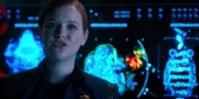Filename=extant_StarTrekDiscovery_1x14-TheWarWithoutTheWarWithin_4015.jpg
Filesize=200KiB
Dimensions=1920x960
Date added=Jan 03, 2019 extant_StarTrekDiscovery_1x14-TheWarWithoutTheWarWithin_4015.jpg