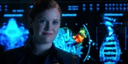 Filename=extant_StarTrekDiscovery_1x14-TheWarWithoutTheWarWithin_4018.jpg
Filesize=210KiB
Dimensions=1920x960
Date added=Jan 03, 2019 extant_StarTrekDiscovery_1x14-TheWarWithoutTheWarWithin_4018.jpg