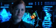 Filename=extant_StarTrekDiscovery_1x14-TheWarWithoutTheWarWithin_4019.jpg
Filesize=197KiB
Dimensions=1920x960
Date added=Jan 03, 2019 extant_StarTrekDiscovery_1x14-TheWarWithoutTheWarWithin_4019.jpg