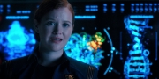 Filename=extant_StarTrekDiscovery_1x14-TheWarWithoutTheWarWithin_4021.jpg
Filesize=198KiB
Dimensions=1920x960
Date added=Jan 03, 2019 extant_StarTrekDiscovery_1x14-TheWarWithoutTheWarWithin_4021.jpg