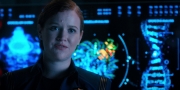 Filename=extant_StarTrekDiscovery_1x14-TheWarWithoutTheWarWithin_4022.jpg
Filesize=210KiB
Dimensions=1920x960
Date added=Jan 03, 2019 extant_StarTrekDiscovery_1x14-TheWarWithoutTheWarWithin_4022.jpg