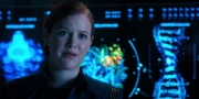 Filename=extant_StarTrekDiscovery_1x14-TheWarWithoutTheWarWithin_4023.jpg
Filesize=212KiB
Dimensions=1920x960
Date added=Jan 03, 2019 extant_StarTrekDiscovery_1x14-TheWarWithoutTheWarWithin_4023.jpg