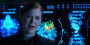 Filename=extant_StarTrekDiscovery_1x14-TheWarWithoutTheWarWithin_4024.jpg
Filesize=192KiB
Dimensions=1920x960
Date added=Jan 03, 2019 extant_StarTrekDiscovery_1x14-TheWarWithoutTheWarWithin_4024.jpg