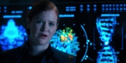 Filename=extant_StarTrekDiscovery_1x14-TheWarWithoutTheWarWithin_4025.jpg
Filesize=193KiB
Dimensions=1920x960
Date added=Jan 03, 2019 extant_StarTrekDiscovery_1x14-TheWarWithoutTheWarWithin_4025.jpg