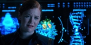 Filename=extant_StarTrekDiscovery_1x14-TheWarWithoutTheWarWithin_4026.jpg
Filesize=196KiB
Dimensions=1920x960
Date added=Jan 03, 2019 extant_StarTrekDiscovery_1x14-TheWarWithoutTheWarWithin_4026.jpg