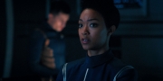 Filename=extant_StarTrekDiscovery_1x14-TheWarWithoutTheWarWithin_4027.jpg
Filesize=163KiB
Dimensions=1920x960
Date added=Jan 03, 2019 extant_StarTrekDiscovery_1x14-TheWarWithoutTheWarWithin_4027.jpg