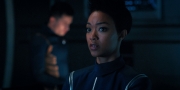 Filename=extant_StarTrekDiscovery_1x14-TheWarWithoutTheWarWithin_4028.jpg
Filesize=145KiB
Dimensions=1920x960
Date added=Jan 03, 2019 extant_StarTrekDiscovery_1x14-TheWarWithoutTheWarWithin_4028.jpg