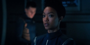 Filename=extant_StarTrekDiscovery_1x14-TheWarWithoutTheWarWithin_4029.jpg
Filesize=140KiB
Dimensions=1920x960
Date added=Jan 03, 2019 extant_StarTrekDiscovery_1x14-TheWarWithoutTheWarWithin_4029.jpg
