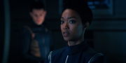 Filename=extant_StarTrekDiscovery_1x14-TheWarWithoutTheWarWithin_4030.jpg
Filesize=157KiB
Dimensions=1920x960
Date added=Jan 03, 2019 extant_StarTrekDiscovery_1x14-TheWarWithoutTheWarWithin_4030.jpg