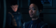 Filename=extant_StarTrekDiscovery_1x14-TheWarWithoutTheWarWithin_4031.jpg
Filesize=147KiB
Dimensions=1920x960
Date added=Jan 03, 2019 extant_StarTrekDiscovery_1x14-TheWarWithoutTheWarWithin_4031.jpg