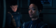 Filename=extant_StarTrekDiscovery_1x14-TheWarWithoutTheWarWithin_4032.jpg
Filesize=142KiB
Dimensions=1920x960
Date added=Jan 03, 2019 extant_StarTrekDiscovery_1x14-TheWarWithoutTheWarWithin_4032.jpg