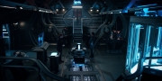 Filename=extant_StarTrekDiscovery_1x14-TheWarWithoutTheWarWithin_4033.jpg
Filesize=278KiB
Dimensions=1920x960
Date added=Jan 03, 2019 extant_StarTrekDiscovery_1x14-TheWarWithoutTheWarWithin_4033.jpg