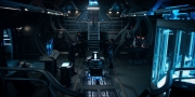 Filename=extant_StarTrekDiscovery_1x14-TheWarWithoutTheWarWithin_4034.jpg
Filesize=278KiB
Dimensions=1920x960
Date added=Jan 03, 2019 extant_StarTrekDiscovery_1x14-TheWarWithoutTheWarWithin_4034.jpg