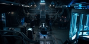 Filename=extant_StarTrekDiscovery_1x14-TheWarWithoutTheWarWithin_4035.jpg
Filesize=269KiB
Dimensions=1920x960
Date added=Jan 03, 2019 extant_StarTrekDiscovery_1x14-TheWarWithoutTheWarWithin_4035.jpg