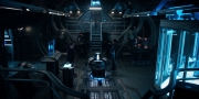 Filename=extant_StarTrekDiscovery_1x14-TheWarWithoutTheWarWithin_4036.jpg
Filesize=269KiB
Dimensions=1920x960
Date added=Jan 03, 2019 extant_StarTrekDiscovery_1x14-TheWarWithoutTheWarWithin_4036.jpg