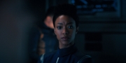Filename=extant_StarTrekDiscovery_1x14-TheWarWithoutTheWarWithin_4037.jpg
Filesize=136KiB
Dimensions=1920x960
Date added=Jan 03, 2019 extant_StarTrekDiscovery_1x14-TheWarWithoutTheWarWithin_4037.jpg