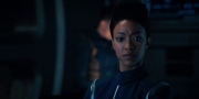 Filename=extant_StarTrekDiscovery_1x14-TheWarWithoutTheWarWithin_4038.jpg
Filesize=130KiB
Dimensions=1920x960
Date added=Jan 03, 2019 extant_StarTrekDiscovery_1x14-TheWarWithoutTheWarWithin_4038.jpg