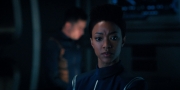 Filename=extant_StarTrekDiscovery_1x14-TheWarWithoutTheWarWithin_4039.jpg
Filesize=132KiB
Dimensions=1920x960
Date added=Jan 03, 2019 extant_StarTrekDiscovery_1x14-TheWarWithoutTheWarWithin_4039.jpg
