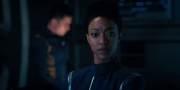 Filename=extant_StarTrekDiscovery_1x14-TheWarWithoutTheWarWithin_4040.jpg
Filesize=141KiB
Dimensions=1920x960
Date added=Jan 03, 2019 extant_StarTrekDiscovery_1x14-TheWarWithoutTheWarWithin_4040.jpg