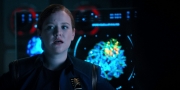 Filename=extant_StarTrekDiscovery_1x14-TheWarWithoutTheWarWithin_4041.jpg
Filesize=150KiB
Dimensions=1920x960
Date added=Jan 03, 2019 extant_StarTrekDiscovery_1x14-TheWarWithoutTheWarWithin_4041.jpg