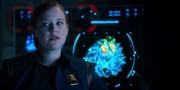 Filename=extant_StarTrekDiscovery_1x14-TheWarWithoutTheWarWithin_4042.jpg
Filesize=166KiB
Dimensions=1920x960
Date added=Jan 03, 2019 extant_StarTrekDiscovery_1x14-TheWarWithoutTheWarWithin_4042.jpg