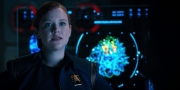 Filename=extant_StarTrekDiscovery_1x14-TheWarWithoutTheWarWithin_4043.jpg
Filesize=163KiB
Dimensions=1920x960
Date added=Jan 03, 2019 extant_StarTrekDiscovery_1x14-TheWarWithoutTheWarWithin_4043.jpg