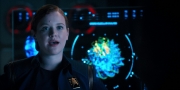 Filename=extant_StarTrekDiscovery_1x14-TheWarWithoutTheWarWithin_4044.jpg
Filesize=154KiB
Dimensions=1920x960
Date added=Jan 03, 2019 extant_StarTrekDiscovery_1x14-TheWarWithoutTheWarWithin_4044.jpg