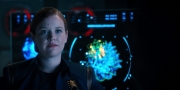 Filename=extant_StarTrekDiscovery_1x14-TheWarWithoutTheWarWithin_4045.jpg
Filesize=166KiB
Dimensions=1920x960
Date added=Jan 03, 2019 extant_StarTrekDiscovery_1x14-TheWarWithoutTheWarWithin_4045.jpg
