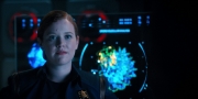 Filename=extant_StarTrekDiscovery_1x14-TheWarWithoutTheWarWithin_4046.jpg
Filesize=154KiB
Dimensions=1920x960
Date added=Jan 03, 2019 extant_StarTrekDiscovery_1x14-TheWarWithoutTheWarWithin_4046.jpg