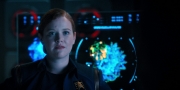 Filename=extant_StarTrekDiscovery_1x14-TheWarWithoutTheWarWithin_4047.jpg
Filesize=167KiB
Dimensions=1920x960
Date added=Jan 03, 2019 extant_StarTrekDiscovery_1x14-TheWarWithoutTheWarWithin_4047.jpg
