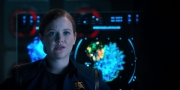 Filename=extant_StarTrekDiscovery_1x14-TheWarWithoutTheWarWithin_4048.jpg
Filesize=165KiB
Dimensions=1920x960
Date added=Jan 03, 2019 extant_StarTrekDiscovery_1x14-TheWarWithoutTheWarWithin_4048.jpg