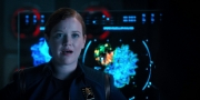 Filename=extant_StarTrekDiscovery_1x14-TheWarWithoutTheWarWithin_4049.jpg
Filesize=161KiB
Dimensions=1920x960
Date added=Jan 03, 2019 extant_StarTrekDiscovery_1x14-TheWarWithoutTheWarWithin_4049.jpg