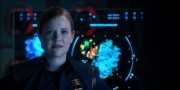 Filename=extant_StarTrekDiscovery_1x14-TheWarWithoutTheWarWithin_4050.jpg
Filesize=172KiB
Dimensions=1920x960
Date added=Jan 03, 2019 extant_StarTrekDiscovery_1x14-TheWarWithoutTheWarWithin_4050.jpg