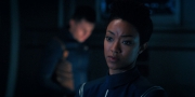 Filename=extant_StarTrekDiscovery_1x14-TheWarWithoutTheWarWithin_4051.jpg
Filesize=163KiB
Dimensions=1920x960
Date added=Jan 03, 2019 extant_StarTrekDiscovery_1x14-TheWarWithoutTheWarWithin_4051.jpg