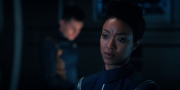 Filename=extant_StarTrekDiscovery_1x14-TheWarWithoutTheWarWithin_4052.jpg
Filesize=138KiB
Dimensions=1920x960
Date added=Jan 03, 2019 extant_StarTrekDiscovery_1x14-TheWarWithoutTheWarWithin_4052.jpg