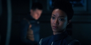 Filename=extant_StarTrekDiscovery_1x14-TheWarWithoutTheWarWithin_4053.jpg
Filesize=141KiB
Dimensions=1920x960
Date added=Jan 03, 2019 extant_StarTrekDiscovery_1x14-TheWarWithoutTheWarWithin_4053.jpg