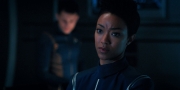 Filename=extant_StarTrekDiscovery_1x14-TheWarWithoutTheWarWithin_4054.jpg
Filesize=134KiB
Dimensions=1920x960
Date added=Jan 03, 2019 extant_StarTrekDiscovery_1x14-TheWarWithoutTheWarWithin_4054.jpg