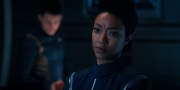 Filename=extant_StarTrekDiscovery_1x14-TheWarWithoutTheWarWithin_4055.jpg
Filesize=160KiB
Dimensions=1920x960
Date added=Jan 03, 2019 extant_StarTrekDiscovery_1x14-TheWarWithoutTheWarWithin_4055.jpg