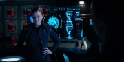 Filename=extant_StarTrekDiscovery_1x14-TheWarWithoutTheWarWithin_4058.jpg
Filesize=182KiB
Dimensions=1920x960
Date added=Jan 03, 2019 extant_StarTrekDiscovery_1x14-TheWarWithoutTheWarWithin_4058.jpg