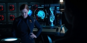 Filename=extant_StarTrekDiscovery_1x14-TheWarWithoutTheWarWithin_4059.jpg
Filesize=197KiB
Dimensions=1920x960
Date added=Jan 03, 2019 extant_StarTrekDiscovery_1x14-TheWarWithoutTheWarWithin_4059.jpg