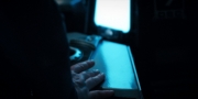 Filename=extant_StarTrekDiscovery_1x14-TheWarWithoutTheWarWithin_4060.jpg
Filesize=99KiB
Dimensions=1920x960
Date added=Jan 03, 2019 extant_StarTrekDiscovery_1x14-TheWarWithoutTheWarWithin_4060.jpg