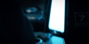 Filename=extant_StarTrekDiscovery_1x14-TheWarWithoutTheWarWithin_4061.jpg
Filesize=116KiB
Dimensions=1920x960
Date added=Jan 03, 2019 extant_StarTrekDiscovery_1x14-TheWarWithoutTheWarWithin_4061.jpg