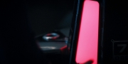Filename=extant_StarTrekDiscovery_1x14-TheWarWithoutTheWarWithin_4062.jpg
Filesize=109KiB
Dimensions=1920x960
Date added=Jan 03, 2019 extant_StarTrekDiscovery_1x14-TheWarWithoutTheWarWithin_4062.jpg
