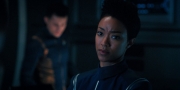 Filename=extant_StarTrekDiscovery_1x14-TheWarWithoutTheWarWithin_4063.jpg
Filesize=136KiB
Dimensions=1920x960
Date added=Jan 03, 2019 extant_StarTrekDiscovery_1x14-TheWarWithoutTheWarWithin_4063.jpg