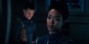 Filename=extant_StarTrekDiscovery_1x14-TheWarWithoutTheWarWithin_4064.jpg
Filesize=158KiB
Dimensions=1920x960
Date added=Jan 03, 2019 extant_StarTrekDiscovery_1x14-TheWarWithoutTheWarWithin_4064.jpg
