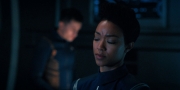 Filename=extant_StarTrekDiscovery_1x14-TheWarWithoutTheWarWithin_4065.jpg
Filesize=156KiB
Dimensions=1920x960
Date added=Jan 03, 2019 extant_StarTrekDiscovery_1x14-TheWarWithoutTheWarWithin_4065.jpg