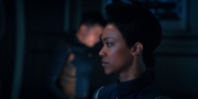 Filename=extant_StarTrekDiscovery_1x14-TheWarWithoutTheWarWithin_4066.jpg
Filesize=134KiB
Dimensions=1920x960
Date added=Jan 03, 2019 extant_StarTrekDiscovery_1x14-TheWarWithoutTheWarWithin_4066.jpg
